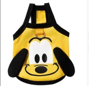 JESMARY-XƯỞNG SẢN XUẤT QUẦN ÁO THÚ CƯNG THEO YÊU